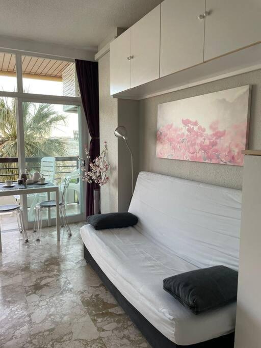 Loft Castillo Santa Clara *