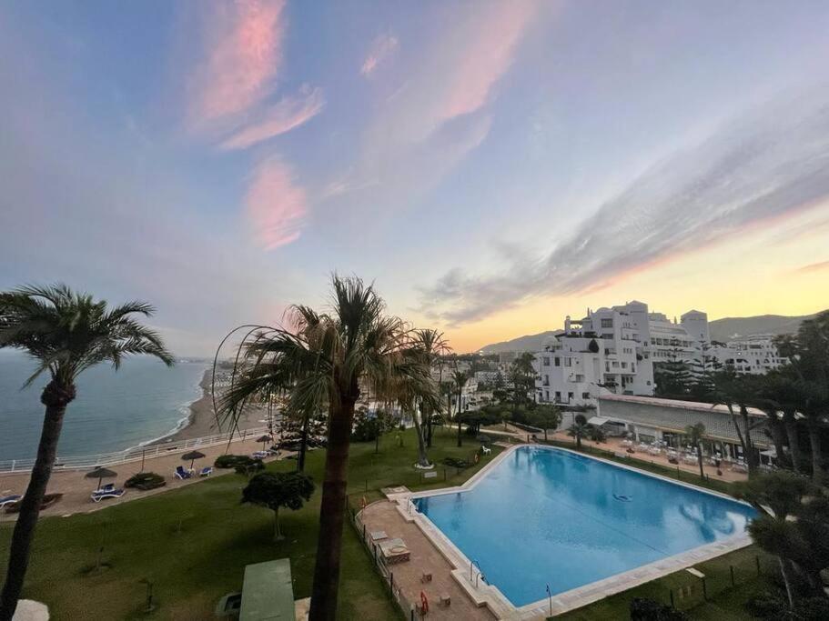 Loft Castillo Santa Clara