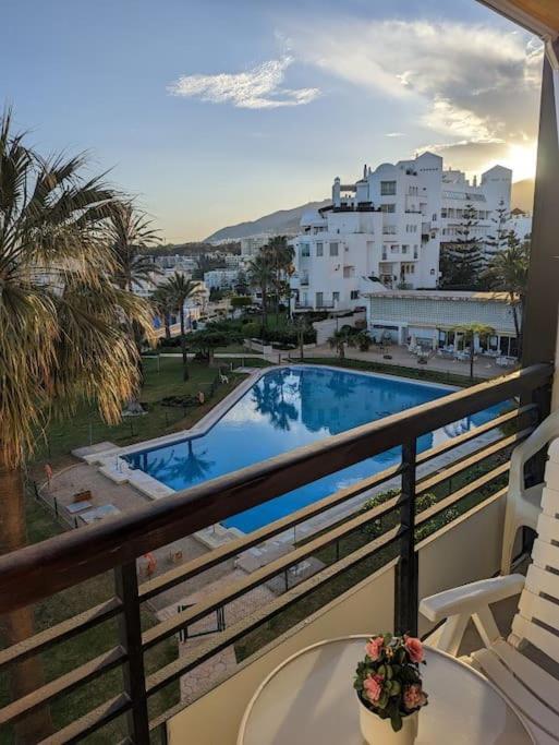 Appartement Loft Castillo Santa Clara *