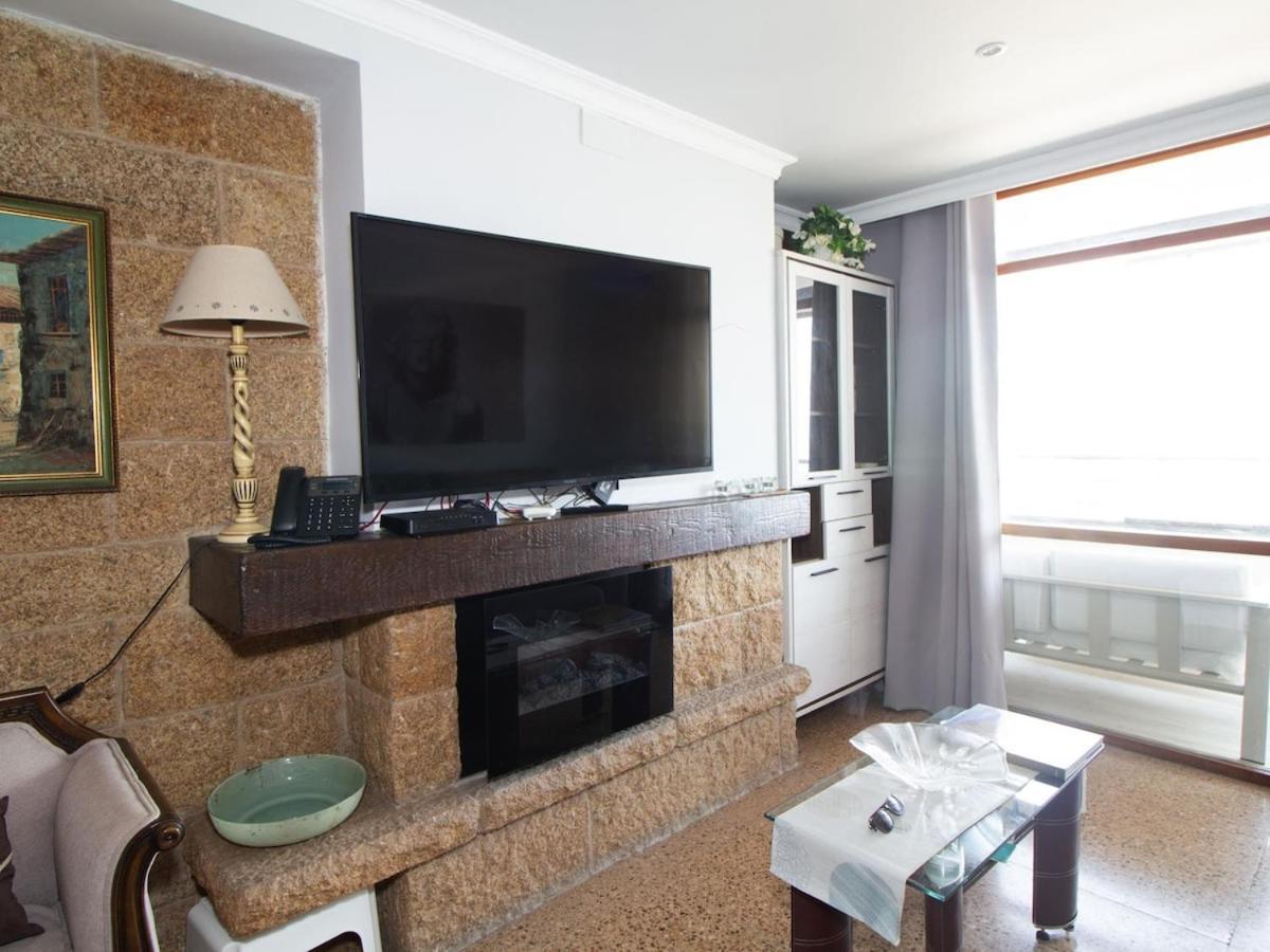 La Nogalera Apartment Torremolinos