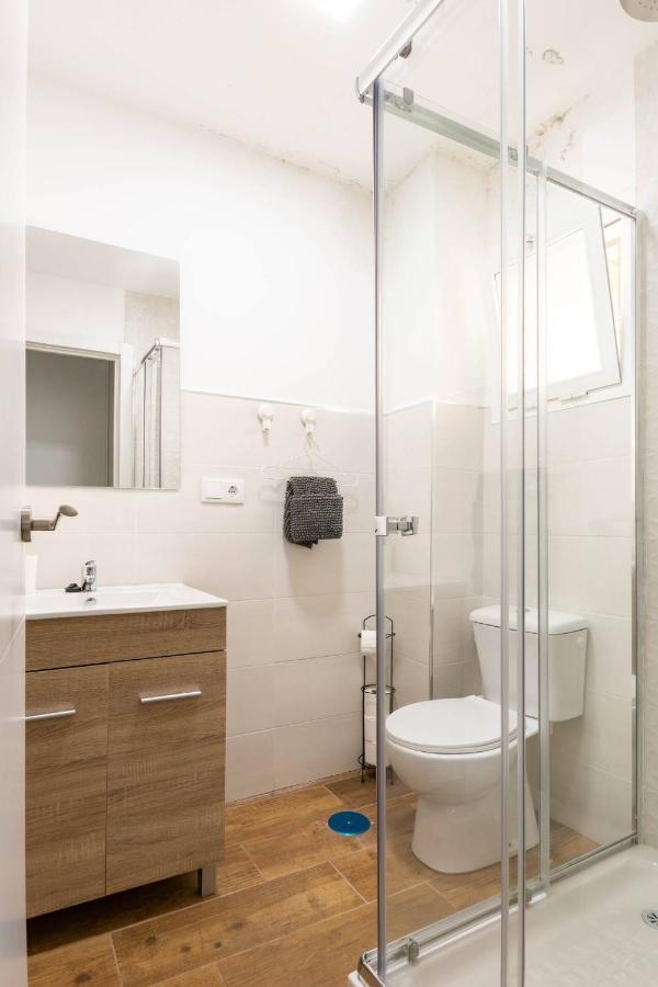 Serenity Chic Center With Free Wifi By Namaste Elite *