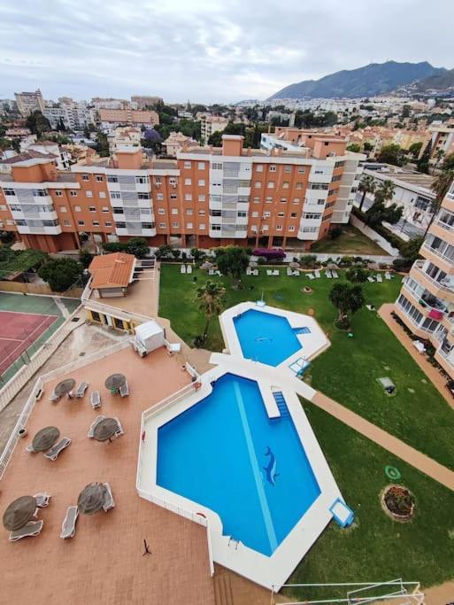 Saltillo Alto Boutique Apartment