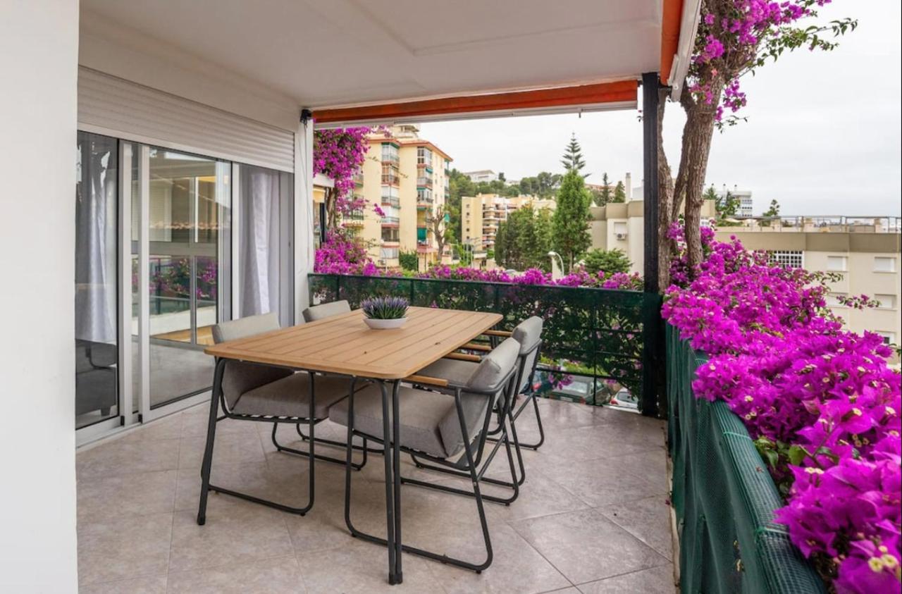 Casa La Cascada Appartement *
