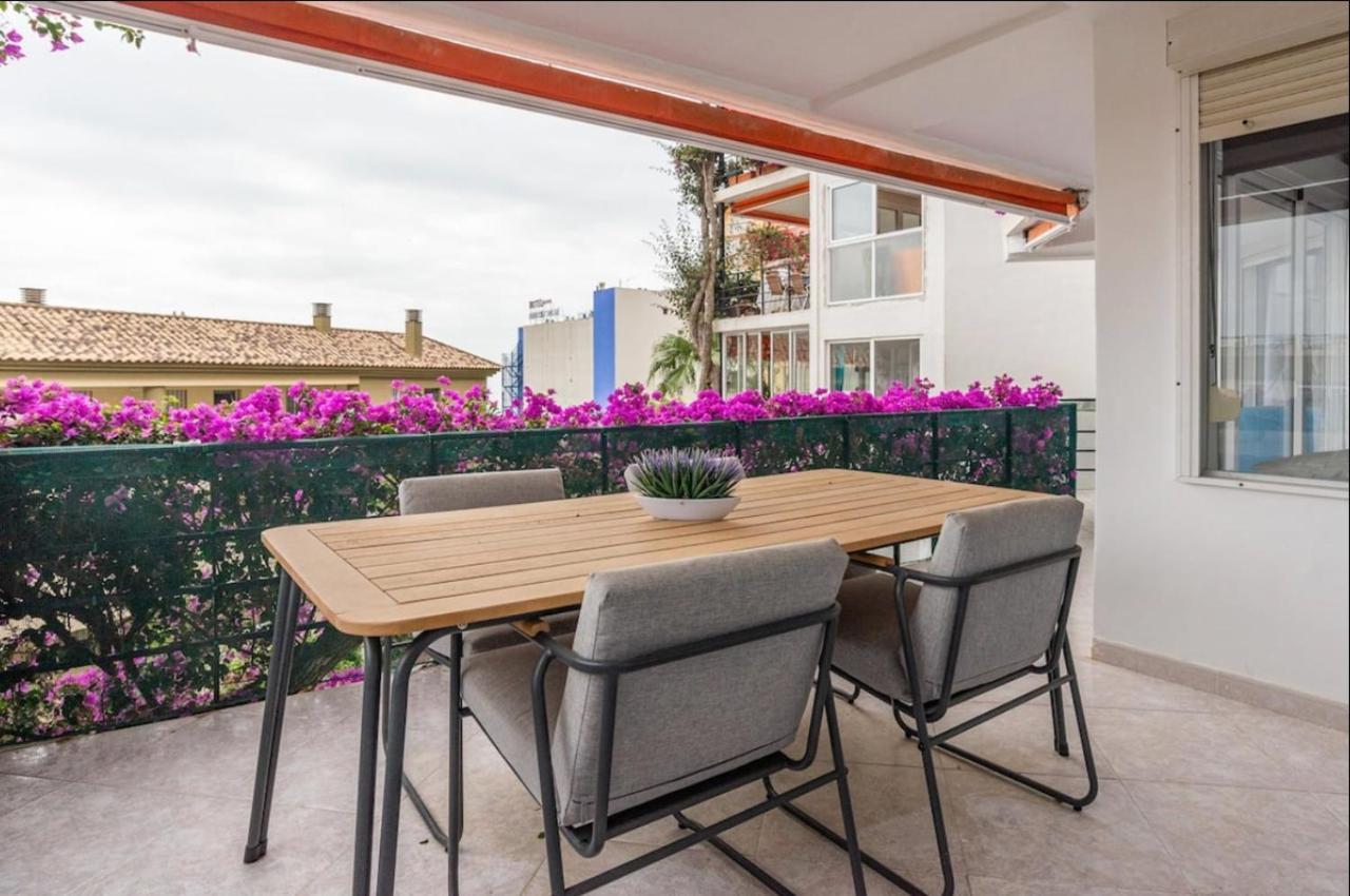 Appartement Casa La Cascada