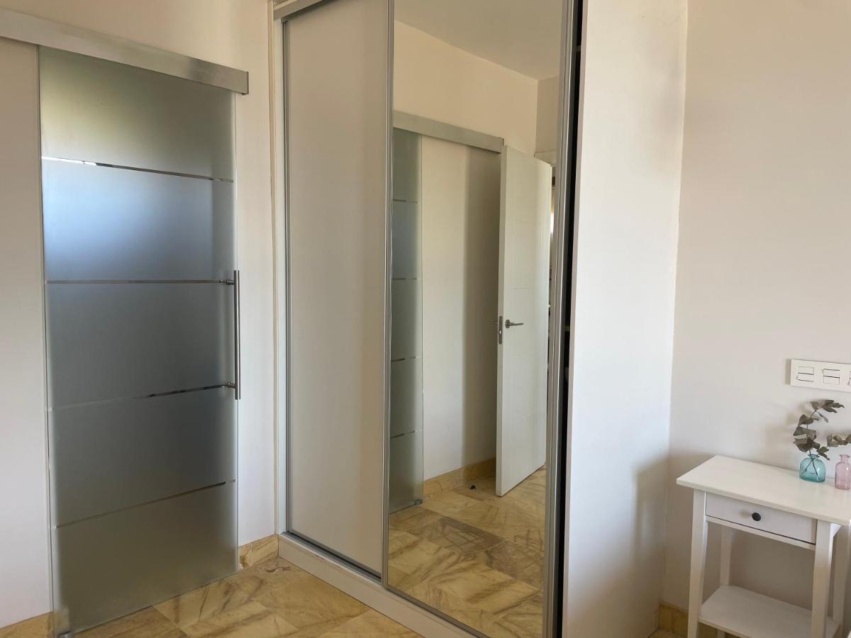 Calma Tuga Apartamento *