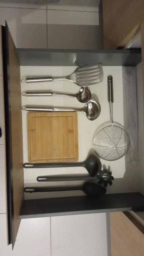 2 Bed Penthouse With Sea View *