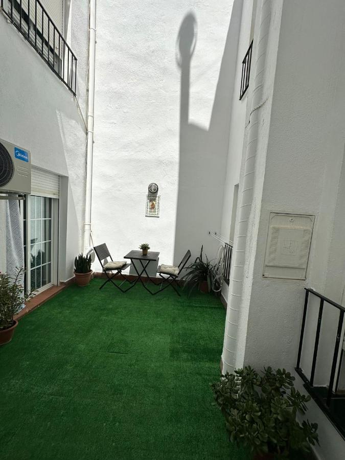 Apartment Moderno Junto Al Mar- Don Diego *