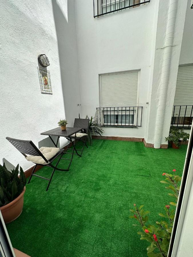 Moderno Junto Al Mar- Don Diego