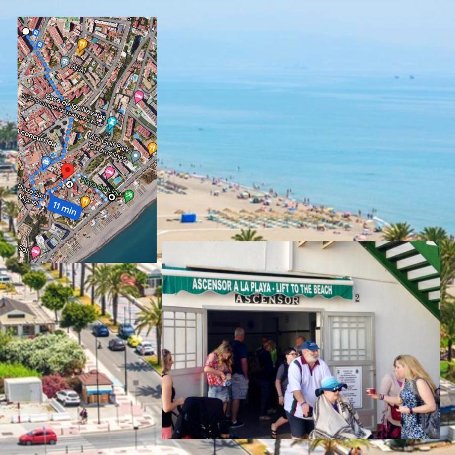 Apartamento Urban&vacay! - City Centre