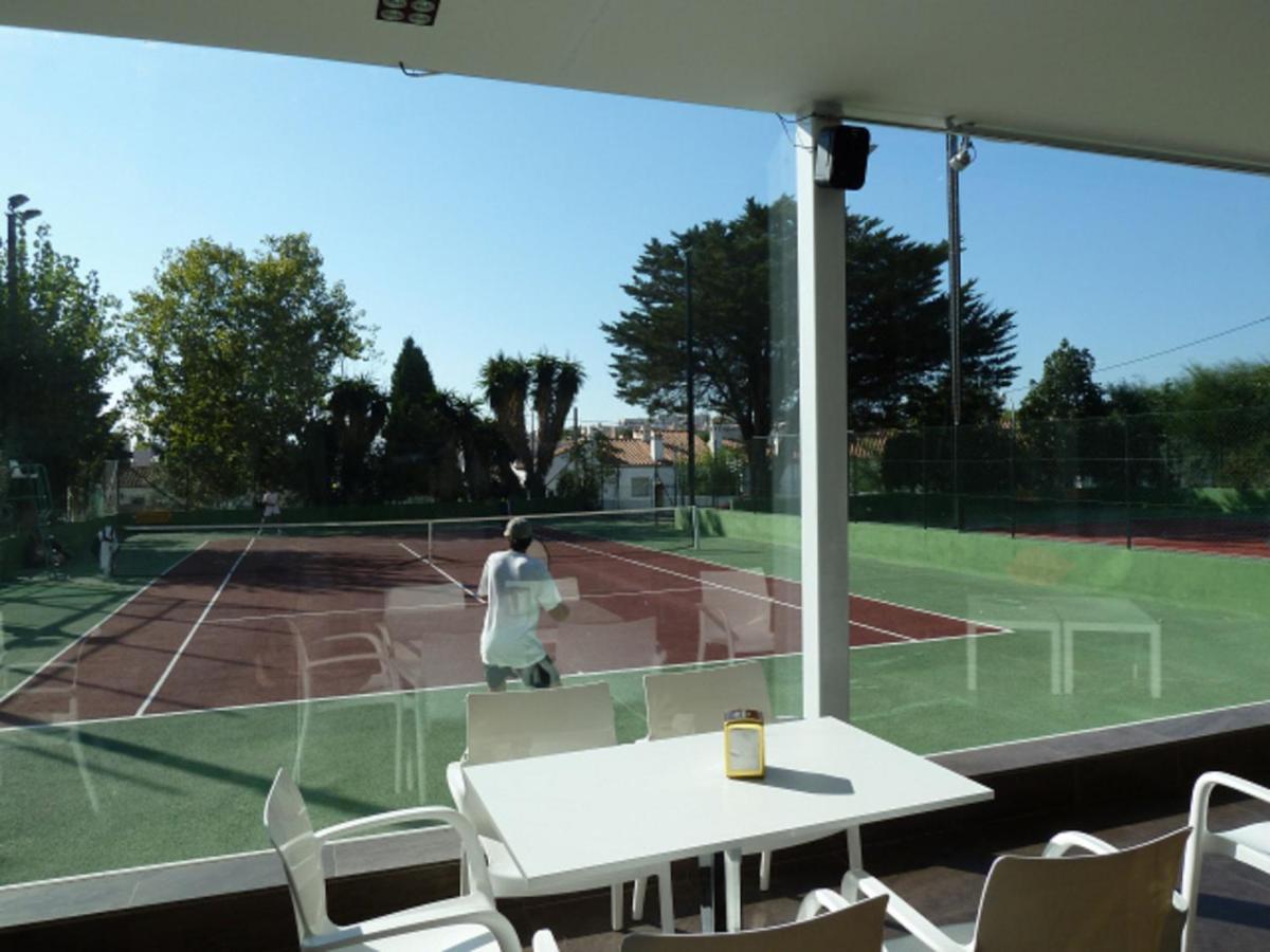 Appartement Apto 1 Dormt En Urb. La Colina