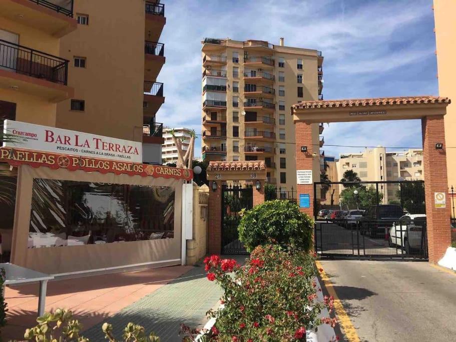 Playa Apartment
