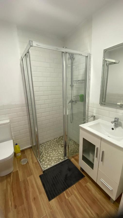 Casa Bonita Playamar