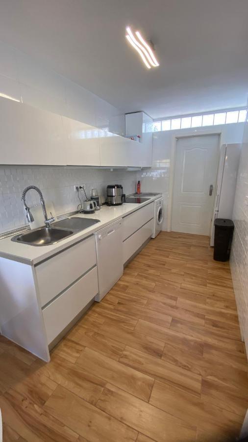 Casa Bonita Playamar Appartement *