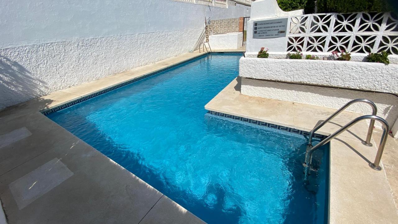 Casa Bonita Playamar