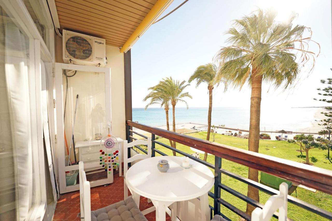 Santa Clara Cozy Sea View Apartamento *