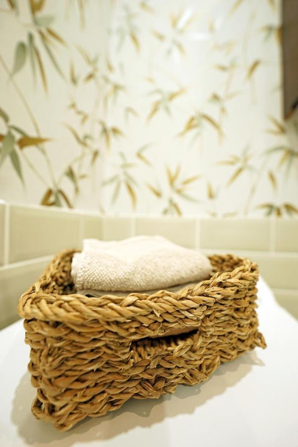 Santa Clara Cozy Sea View Apartamento *