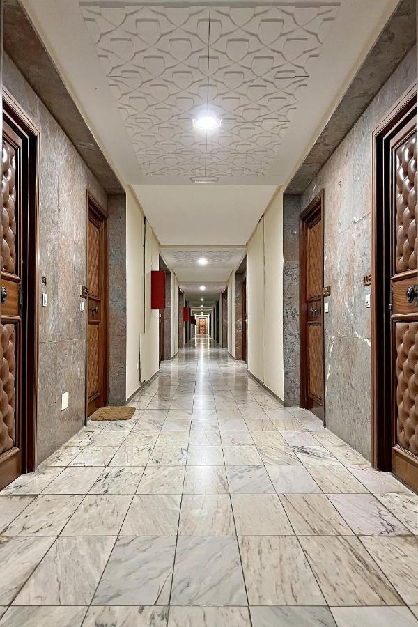 Apartamento Santa Clara Cozy Sea View