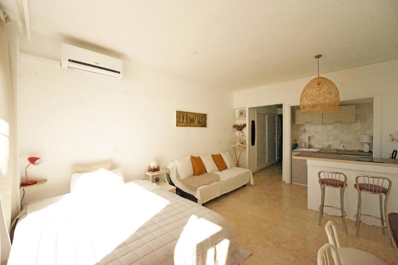 Santa Clara Cozy Sea View Apartamento *