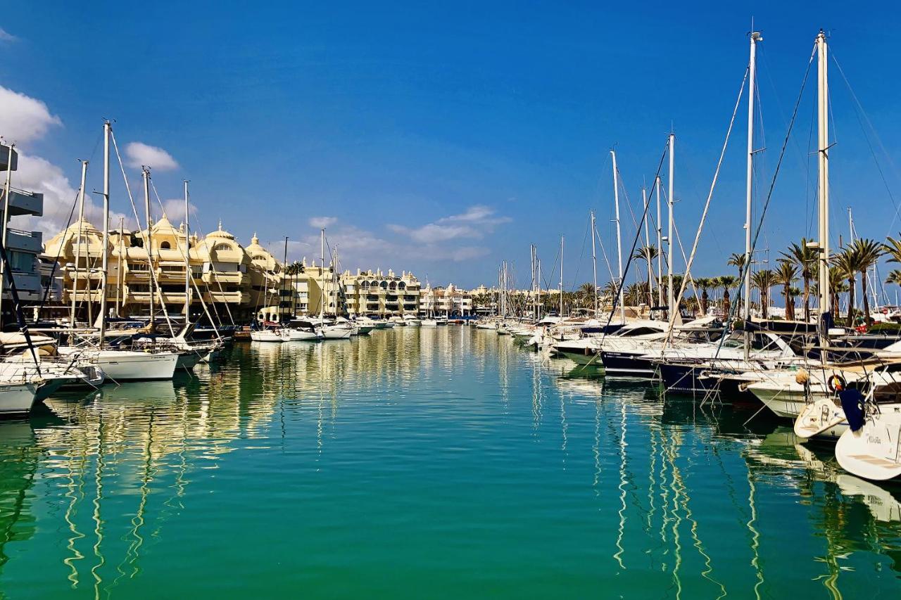 Santa Clara Cozy Sea View Apartamento