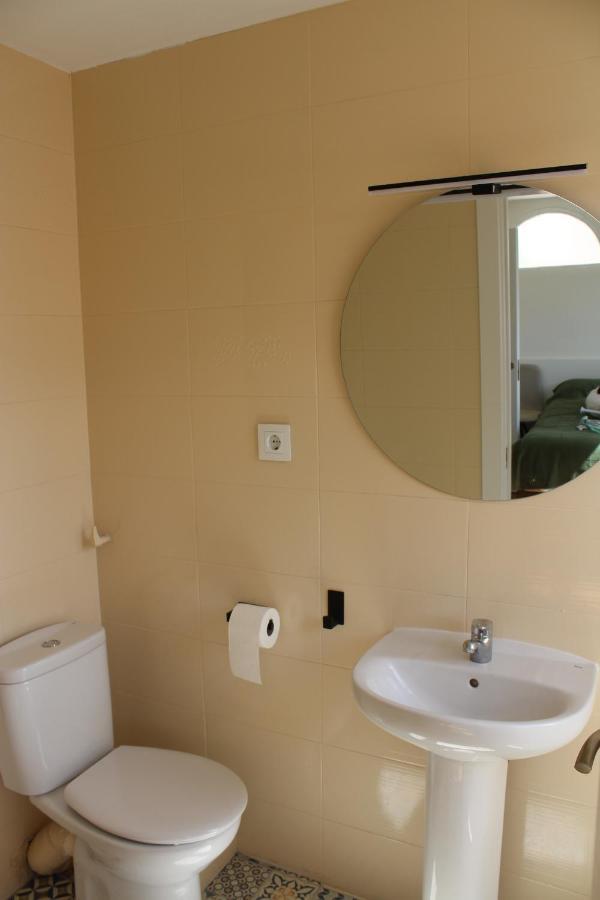 5º Fllor Homestay