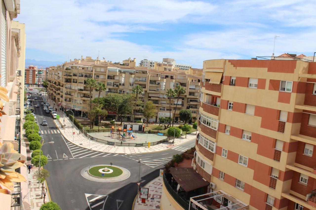 5º Fllor Homestay