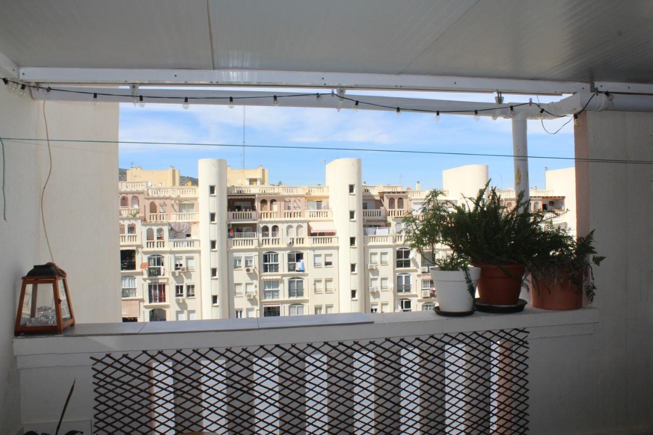 5º Fllor Homestay