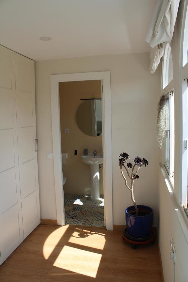 5º Fllor Homestay Torremolinos
