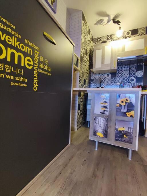 Saltillo Alto Boutique Apartment *