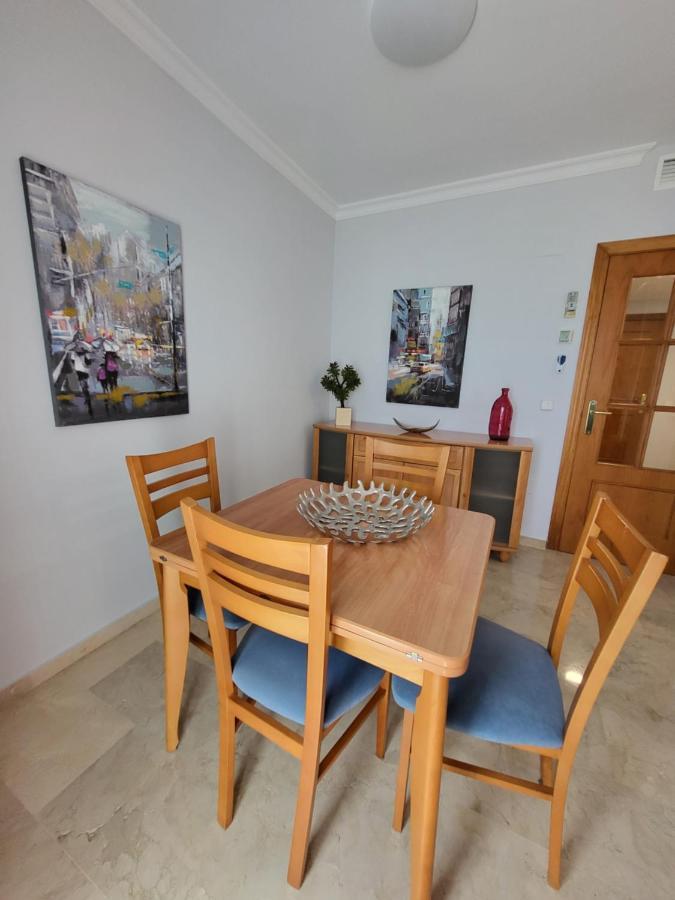 Playa La Vina P Appartement