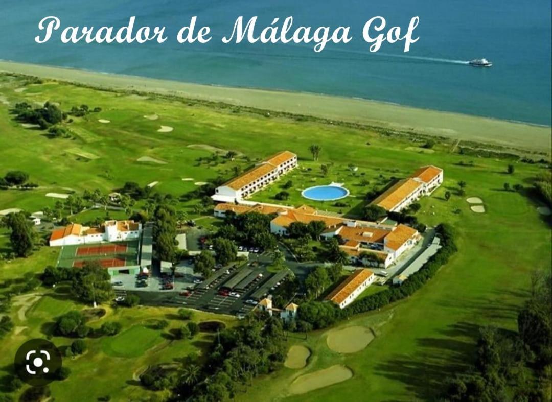 Apartment La Colina Playamar *