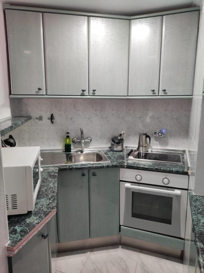 La Colina Playamar Apartment