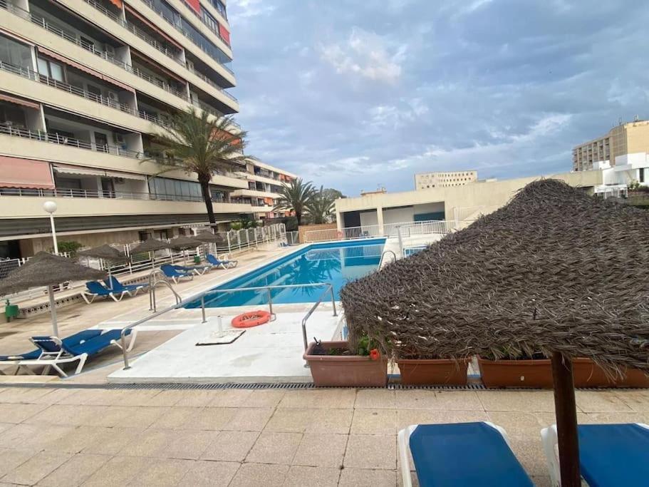 Apartment Nogalera Soul, Center By Namaste Elite
