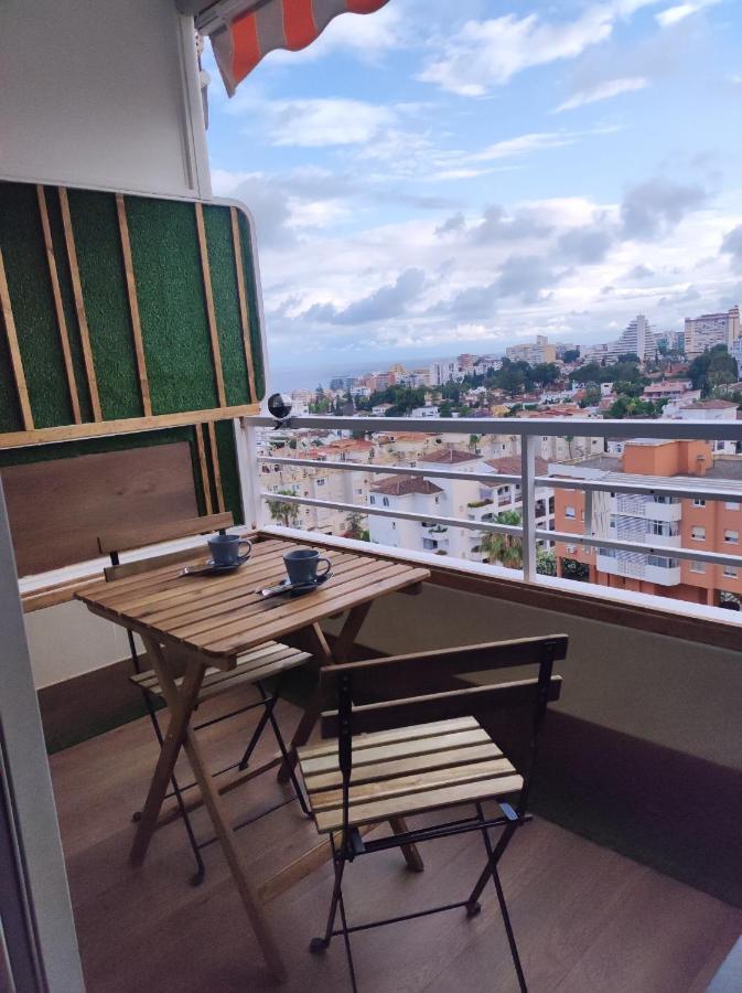 Apartment Saltillo Alto Boutique
