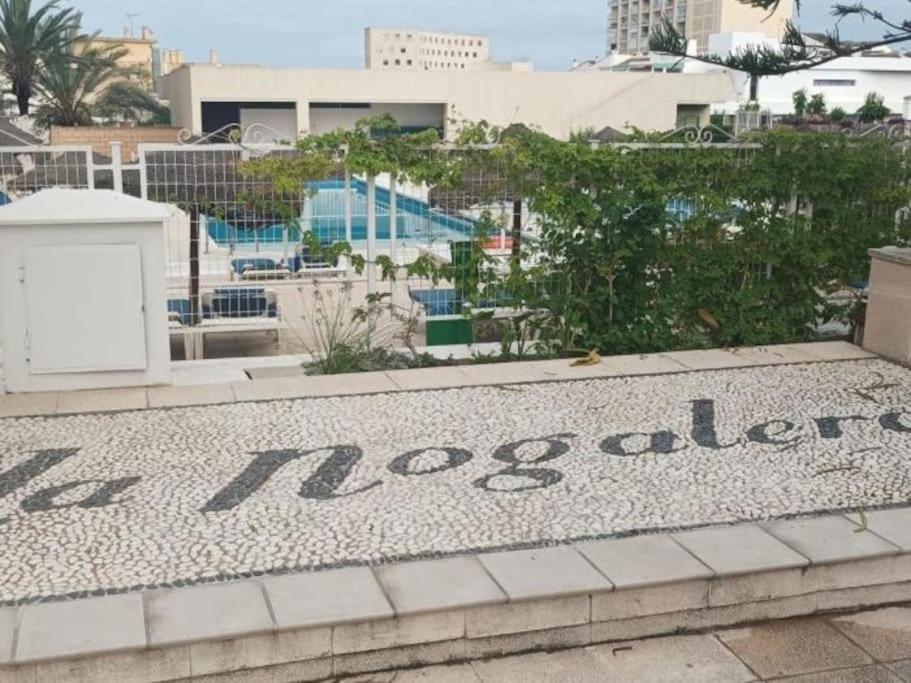 Apartment Nogalera Soul, Center By Namaste Elite