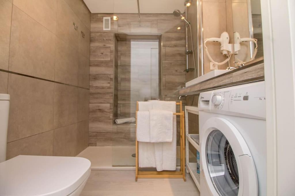 Ocean House Bloque 3 Planta 8 By Ivi Real Estate *