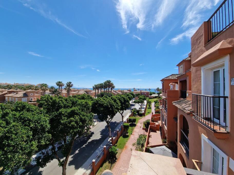 Apartment G&g Premium Los Alamos Torremolinos