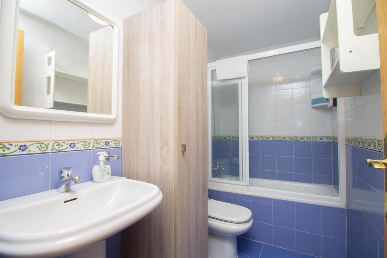 Elisamar By Ivi Real Estate Torremolinos