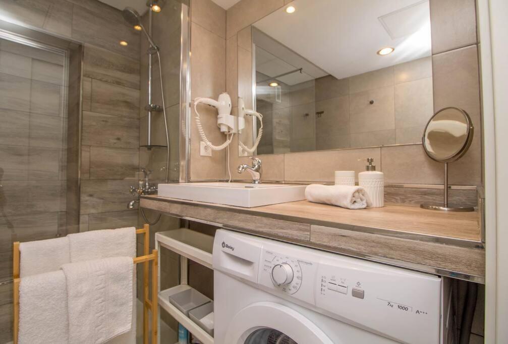 Ocean House Bloque 3 Planta 8 By Ivi Real Estate *