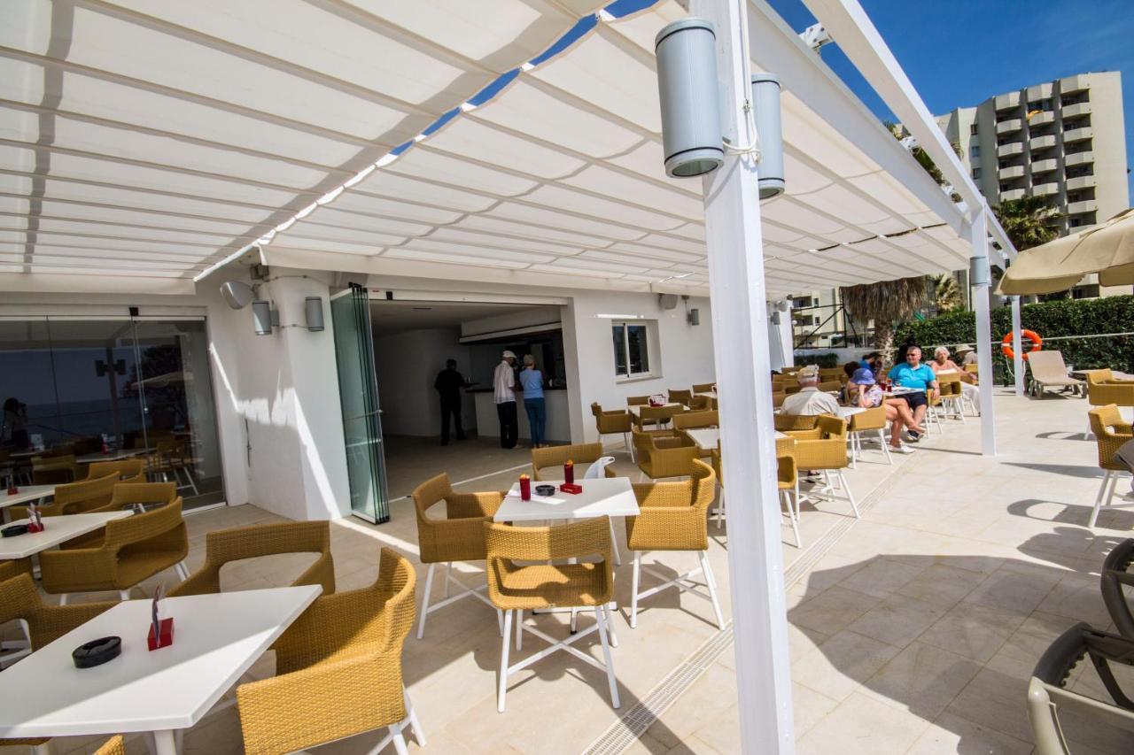 Apartment Ocean House 1711 By Ivi Real Estate *