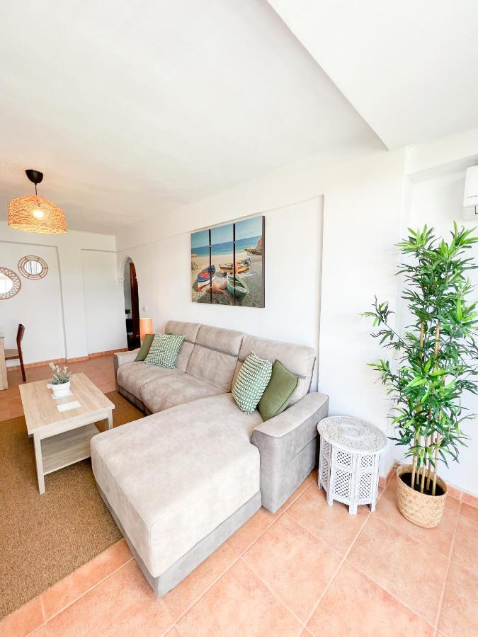 Appartement Spacious In The Center Of *