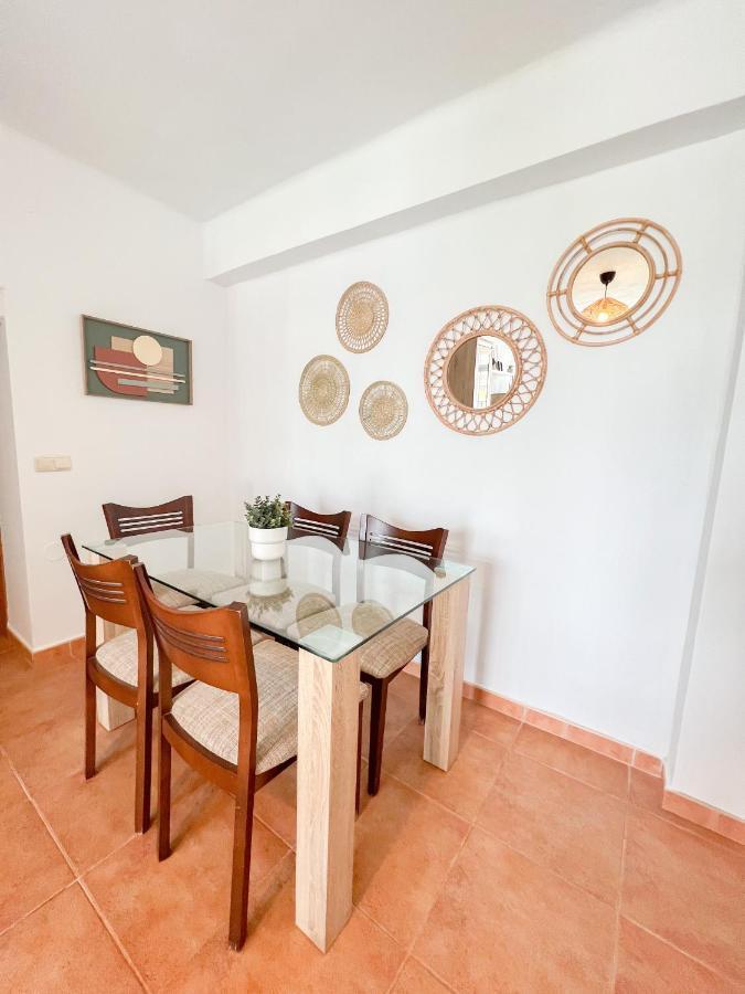 Appartement Spacious In The Center Of *