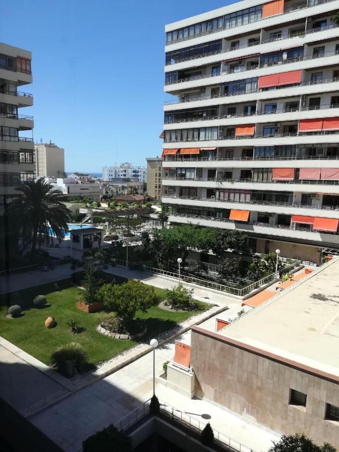 Nog - La Nogalera, 2 Dorm, 2 Banos, Terraza, Piscina, Wifi