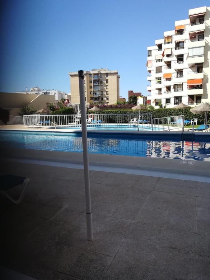 Nog - La Nogalera, 2 Dorm, 2 Banos, Terraza, Piscina, Wifi Apartment *