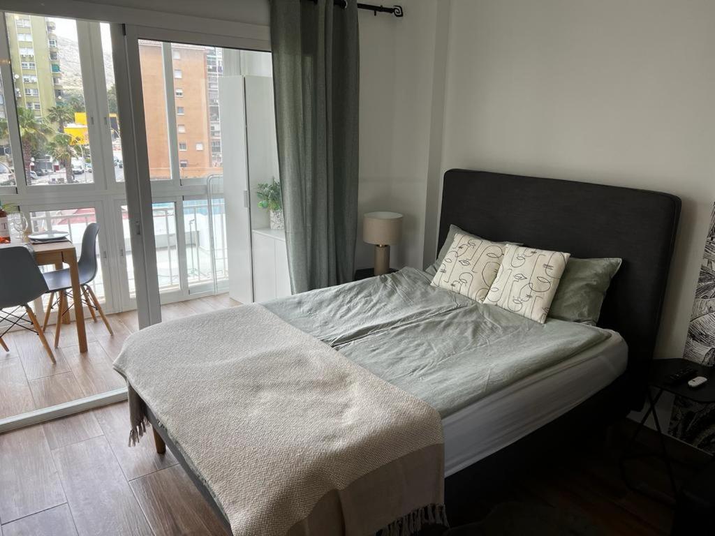 Lux By Namaste Elite Apartment