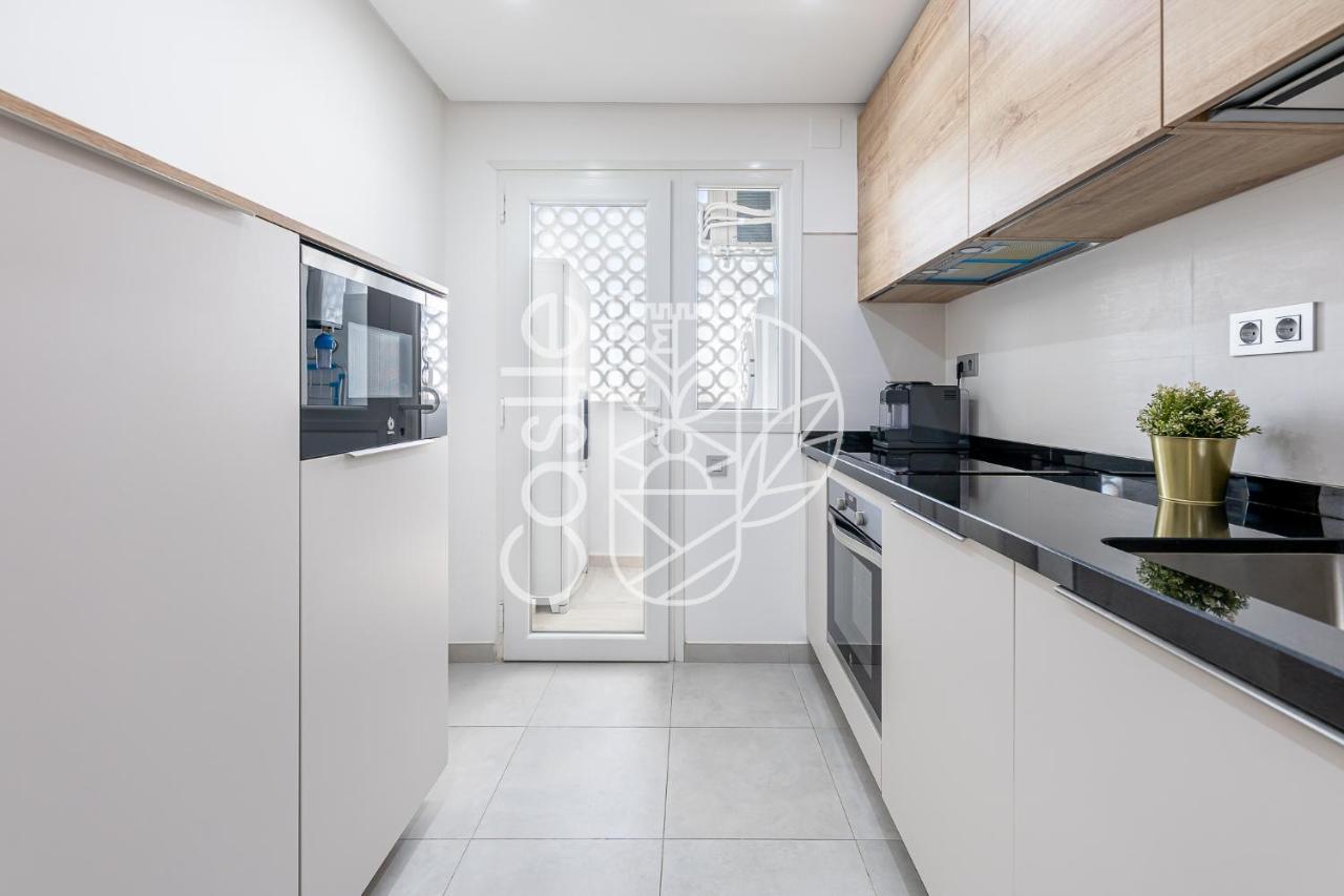 Apartment Vacacional A 10 Min Puerto De Benalmadena Y La Carihuela Piscina Playa Parking Gratis *