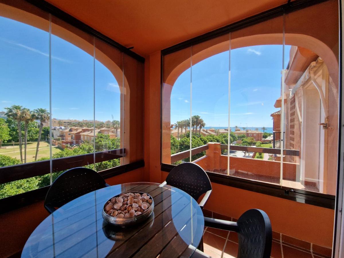 Apartment G&g Premium Los Alamos