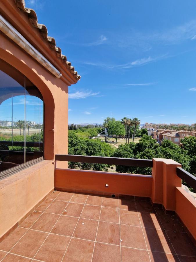 G&g Premium Los Alamos Apartment