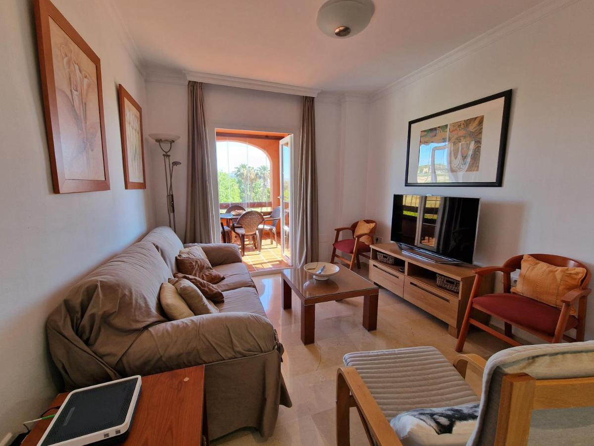 Apartment G&g Premium Los Alamos