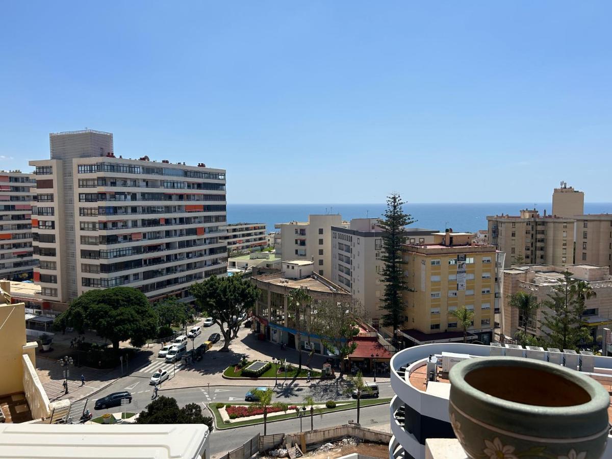 Casa Salome Apartment