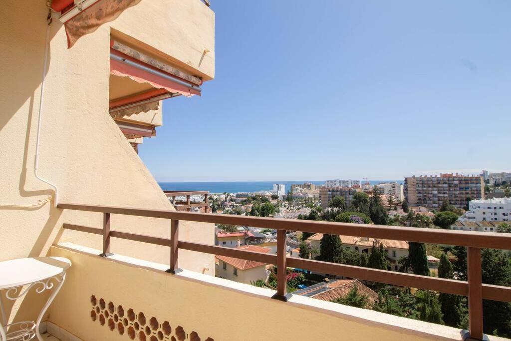 Apartment Duquesa 603 By Ivi Real Estate